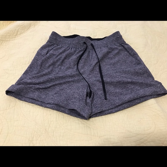 Lululemon Spring Short - Picture 9 of 12